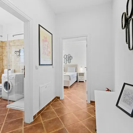 Ana Paradiz For 8 People In Istria With Private Pool & Pet Friendly